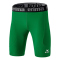 smaragd green
