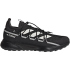 adidas TERREX Voyager 21 Travel Wanderschuhe Herren A0QM...