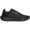 A0QM - cblack/cblack/carbon