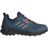 adidas TERREX AX4 Wanderschuhe Herren A0QM -...