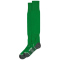 smaragd green