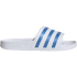 adidas Aqua Adiletten Badelatschen Damen 01F7 -...