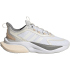 adidas Alphabounce+ Sustainable Bounce Sneaker Damen...