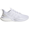 01F7 - ftwwht/ftwwht/cwhite