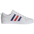 adidas VS Pace 2.0 3-Stripes Branding Sneaker Herren 01F7...