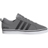 adidas VS Pace 2.0 Sneaker Herren HP6002 - olive...