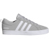 adidas VS Pace 2.0 Sneaker Herren HP6002 - olive...