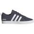 adidas VS Pace 2.0 Sneaker Herren HP6002 - olive...