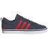 adidas VS Pace 2.0 Sneaker Herren HP6002 - olive...