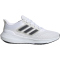 077A - cwhite/cblack/ftwwht