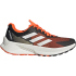 adidas TERREX Soulstride Flow Trailrunning Laufschuhe...
