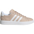 adidas Grand Court Cloudfoam Comfort Sneaker Damen 01F7 -...