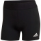 095A - black