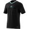 095A - black