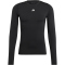 095A - black