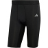 adidas Techfit AEROREADY kurze Leggings Herren 001A -...