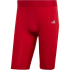 adidas Techfit AEROREADY kurze Leggings Herren 001A -...