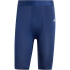 adidas Techfit AEROREADY kurze Leggings Herren 001A -...