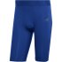 adidas Techfit AEROREADY kurze Leggings Herren 001A -...