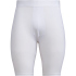 adidas Techfit AEROREADY kurze Leggings Herren 001A -...