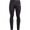 095A - black
