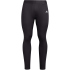 adidas Techfit Tights Herren 095A - black XXS