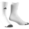 001A - white/black