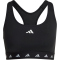 095A - black