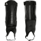 adidas Tiro Match Schienbeinschoner Herren 095A -...