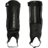 adidas Tiro Match Schienbeinschoner Herren 095A -...