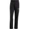 095A - black