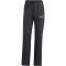 095A - black