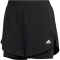 095A - black/white