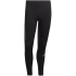 adidas Own the Run Tights Herren HM8444 - black S
