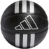 adidas 3-Streifen Rubber Mini-Basketball HM4972 -...