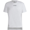 001A - white