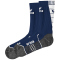 new navy/white