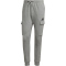 83F7 - mgreyh/black
