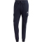 AA35 - legink/white