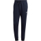AA35 - legink/white