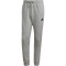 83F7 - mgreyh/black
