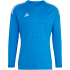 adidas Tiro 23 Competition langarm Torwarttrikot Herren...