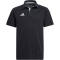095A - black