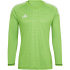 adidas Tiro 23 Competition langarm Torwarttrikot Herren...
