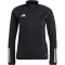 095A - black