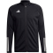 095A - black