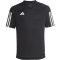 095A - black