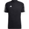 095A - black