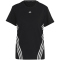 095A - black/white