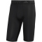 095A - black